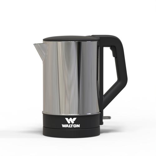 WALTON Electric Kettle WK-UNIQUE 1.8
